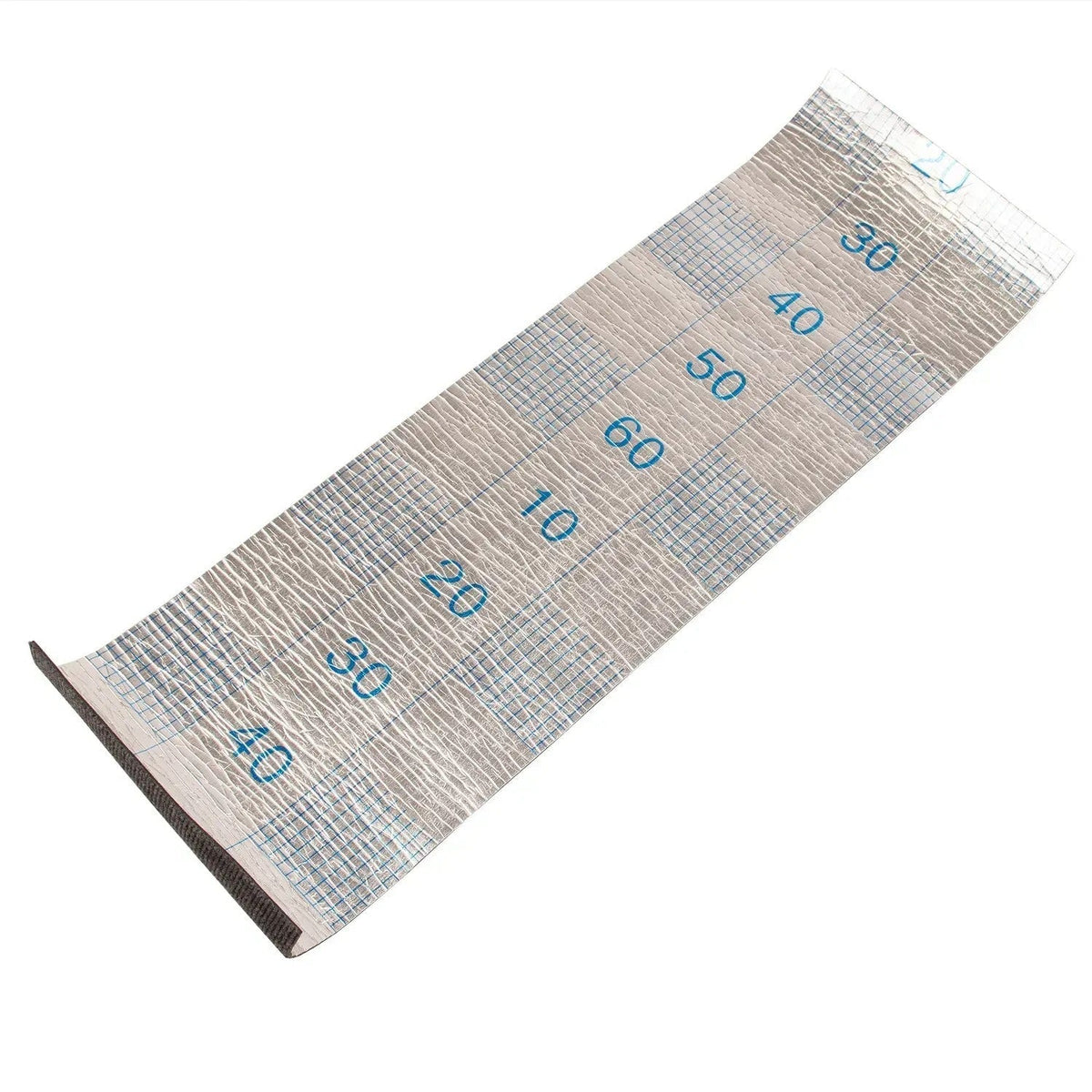 Covoraș autoadeziv anti-zgâriere pentru protecția mobilierului (91220001)