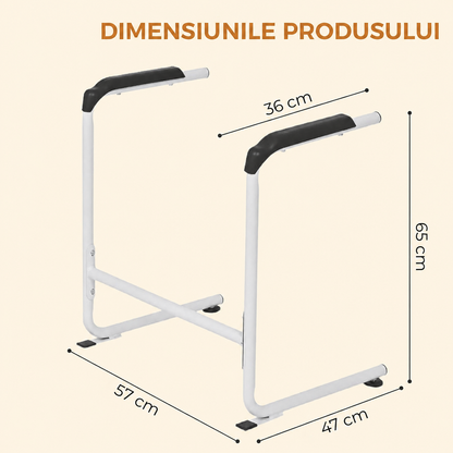 Mâner pentru ridicarea din pat sau canapea (94480001)