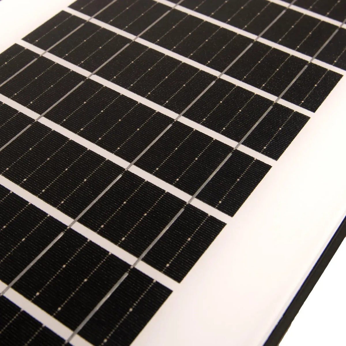 Lampă solară LED cu telecomandă (79740001)
