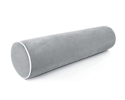 Perna ortopedică rulou 43x10 cm (89690001)