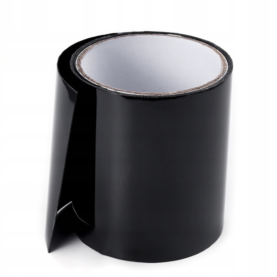 Bandă Izolatoare Impermeabilă Neagră Glue King (71510002)