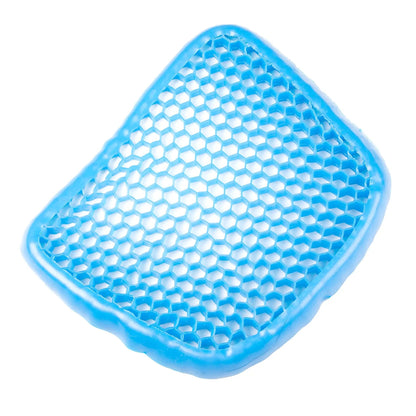 Perna Ortopedică cu Gel pentru Fotoliu (5928)
