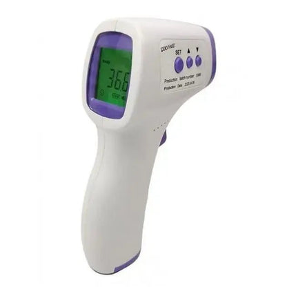 Termometru medical fără contact (90450001)