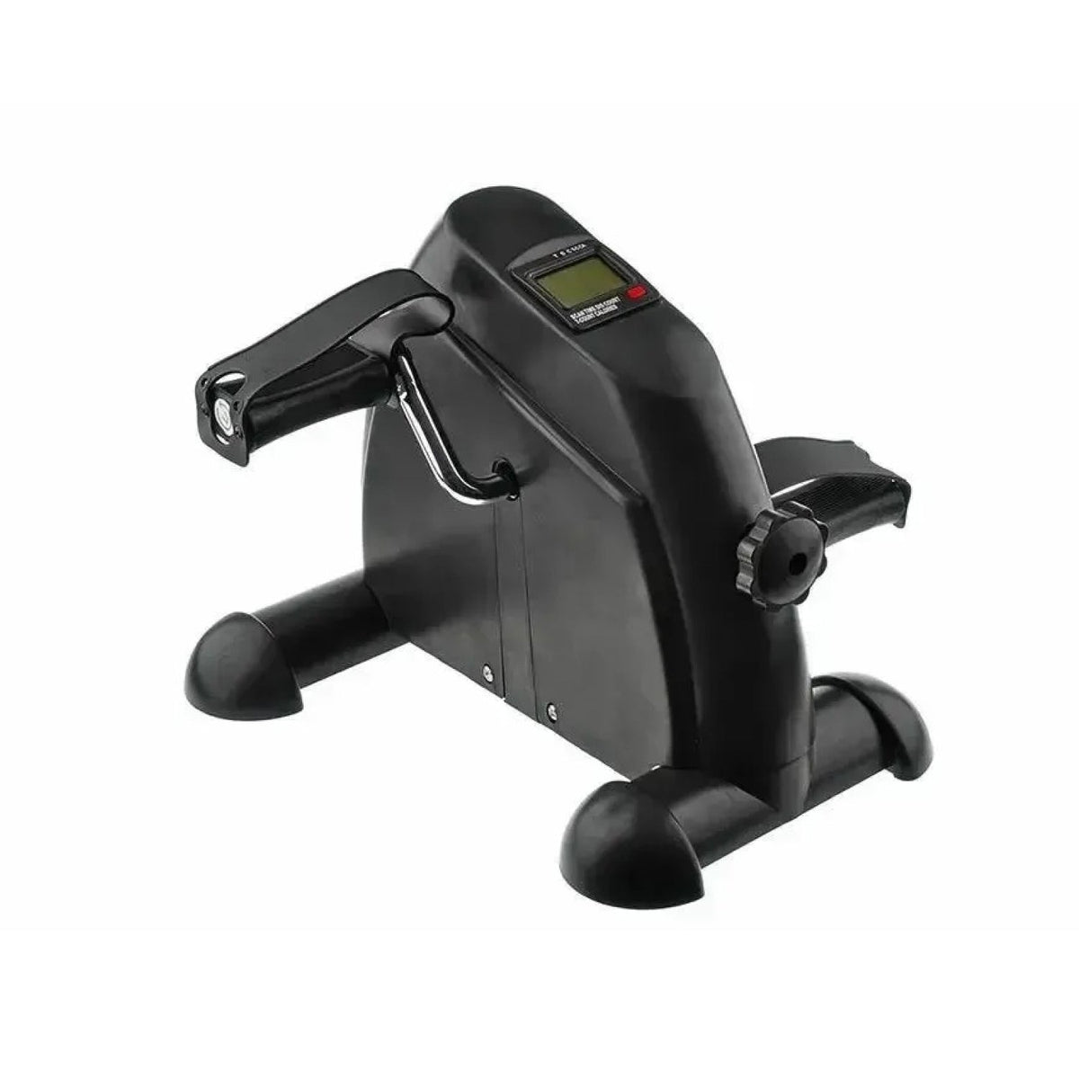 Mini bicicletă de antrenament rotor (C029)