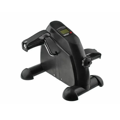 Mini bicicletă de antrenament rotor (C029)