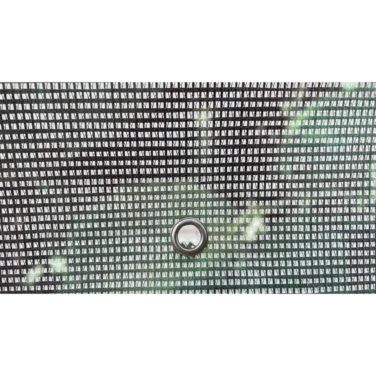 Fototapet exterior pentru grădină, model Trandafiri (82780001)