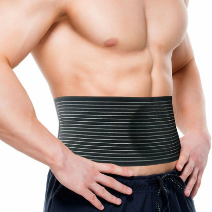 Curea pentru hernie abdominală universală (8029)