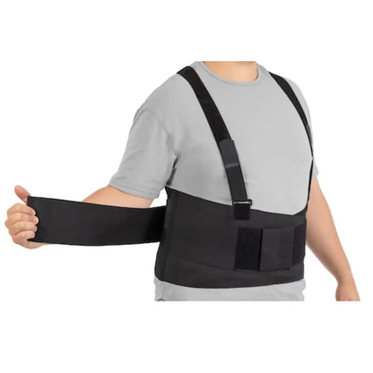Centură lombară universală (89710004)