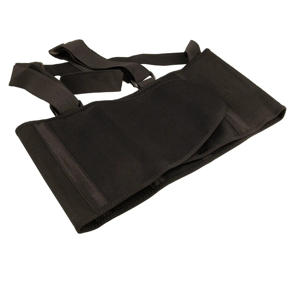 Centură lombară universală (89710004)