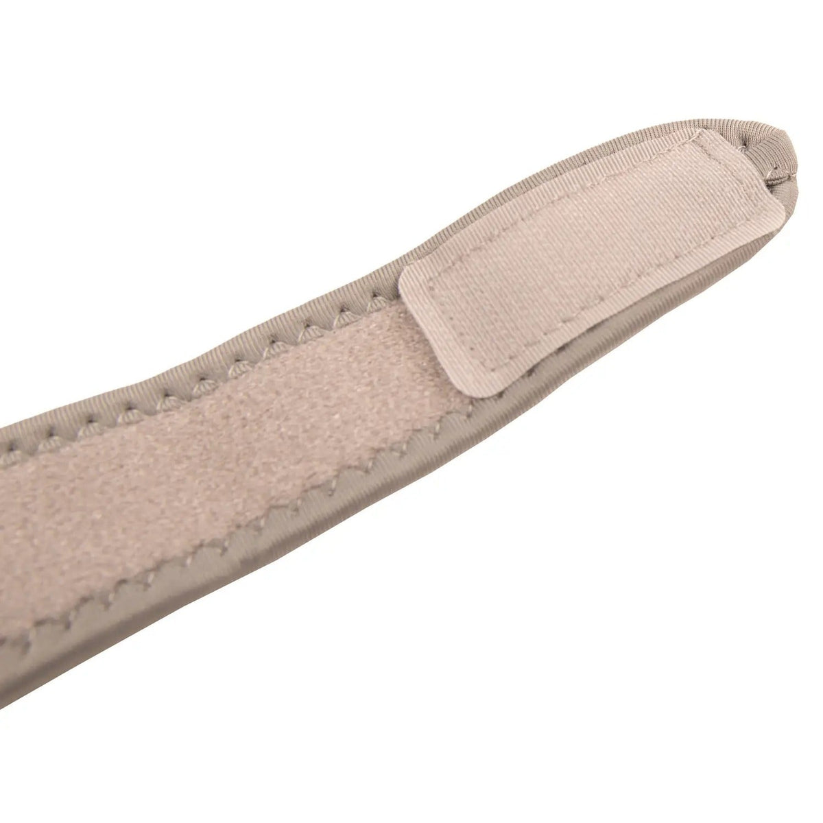 Bandă universală pentru stabilizarea rotulei (88760001)