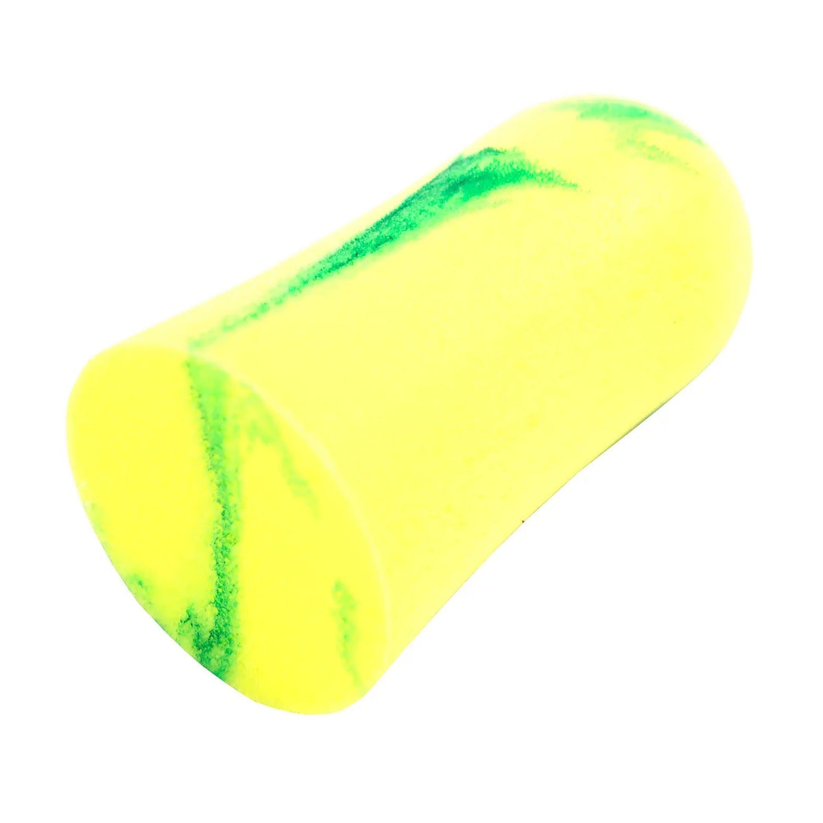 Dopuri de urechi anatomice, universale, 5 perechi (89750001)