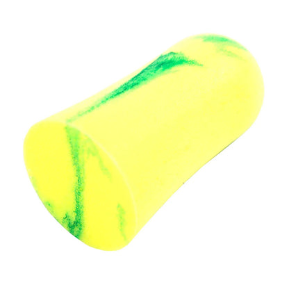 Dopuri de urechi anatomice, universale, 5 perechi (89750001)