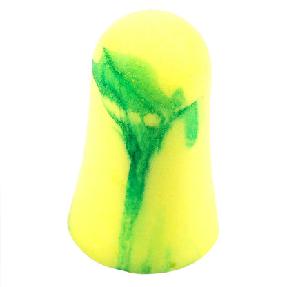 Dopuri de urechi anatomice, universale, 5 perechi (89750001)
