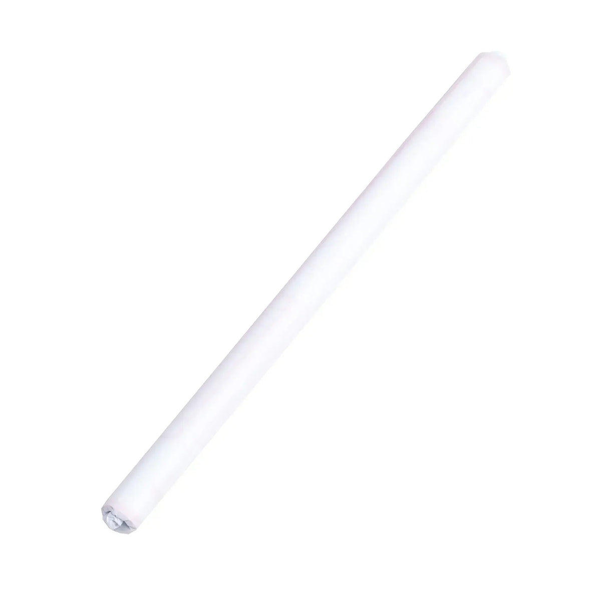 Covoraș mare din silicon pentru aluat (8228)