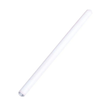 Covoraș mare din silicon pentru aluat (8228)