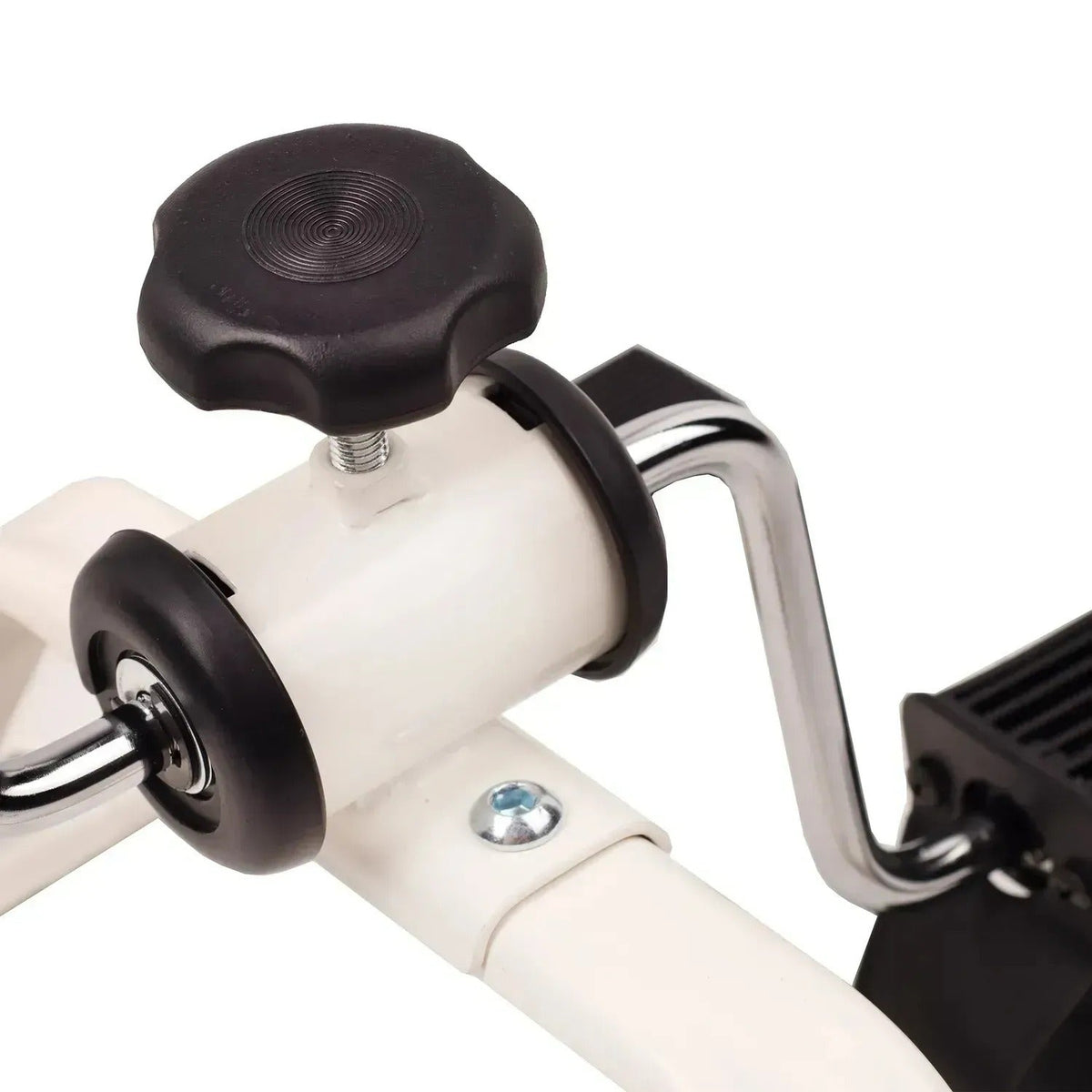Bicicletă de recuperare pentru exerciții ale mâinilor și picioarelor (5631)