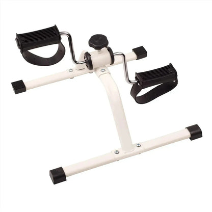 Bicicletă de recuperare pentru exerciții ale mâinilor și picioarelor (5631)