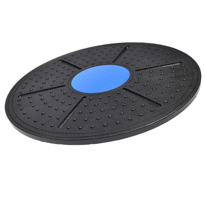 Twister - Platformă pentru Echilibru și Exerciții de Îndemânare (5826)