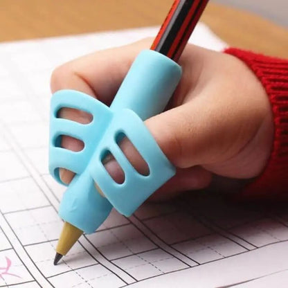 Suporturi Corective pentru Scris pentru Copii - Set 3 buc. (5752)