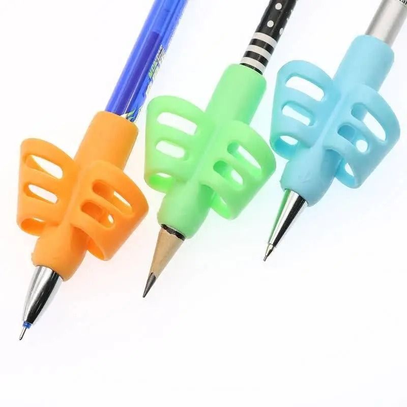 Suporturi Corective pentru Scris pentru Copii - Set 3 buc. (5752)