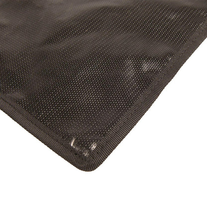 Husă Faraday pentru telefon cu blocare semnal GPS, Wi-Fi și RFID (89400001)