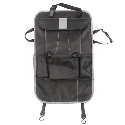 Organizator pentru scaunul auto (4710)