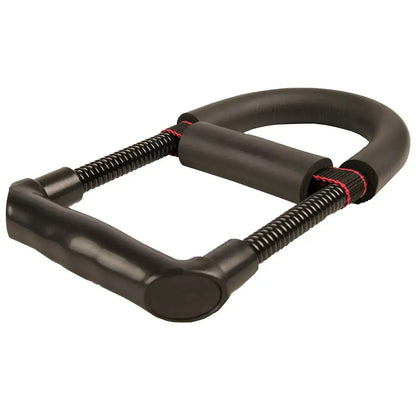 Expander pentru exerciții de încheietură Power Wrist (5849)