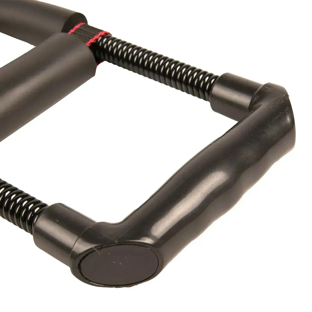 Expander pentru exerciții de încheietură Power Wrist (5849)