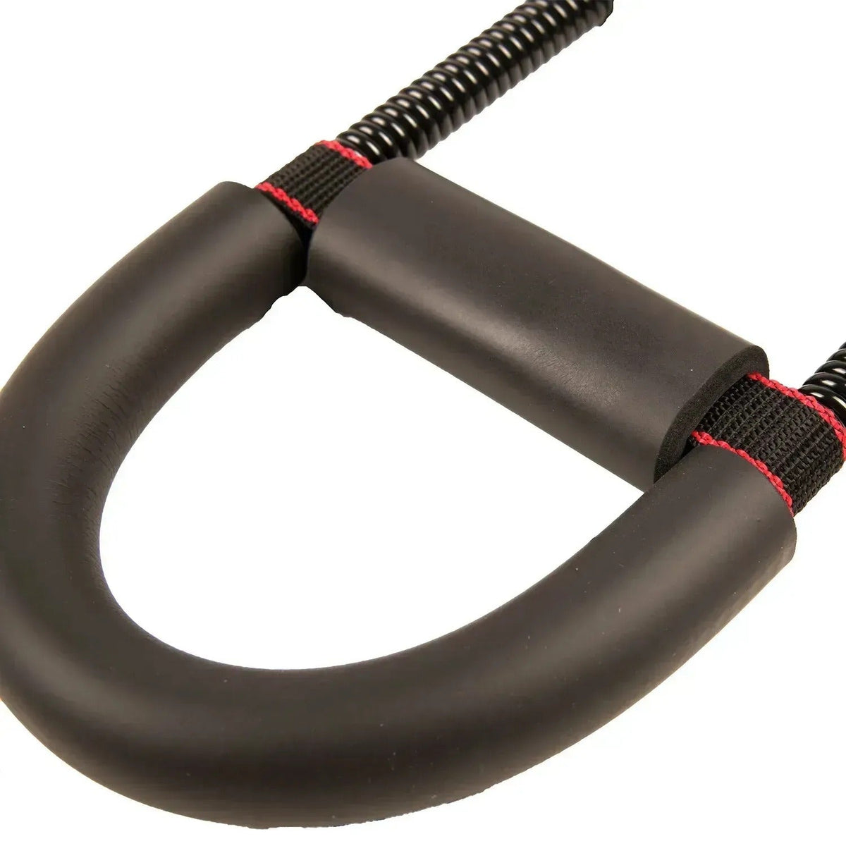Expander pentru exerciții de încheietură Power Wrist (5849)
