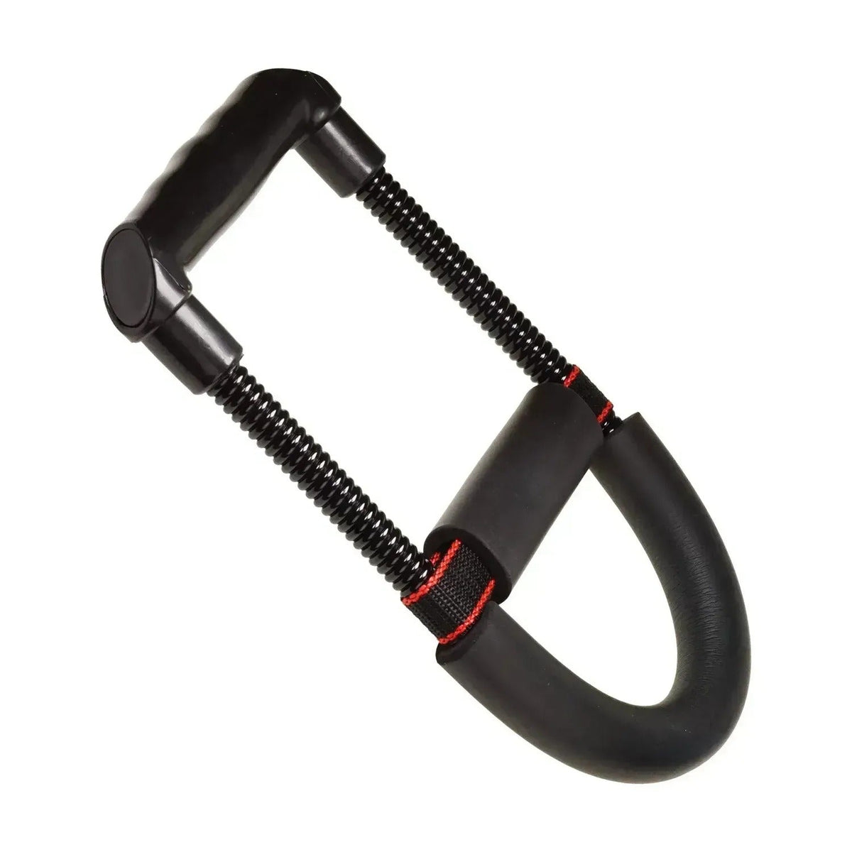 Expander pentru exerciții de încheietură Power Wrist (5849)