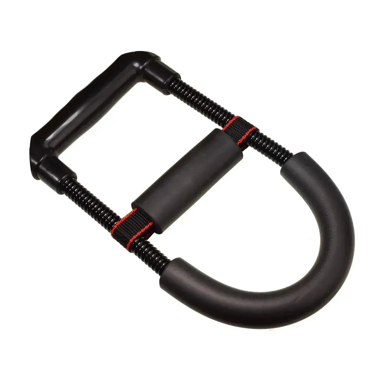 Expander pentru exerciții de încheietură Power Wrist (5849)