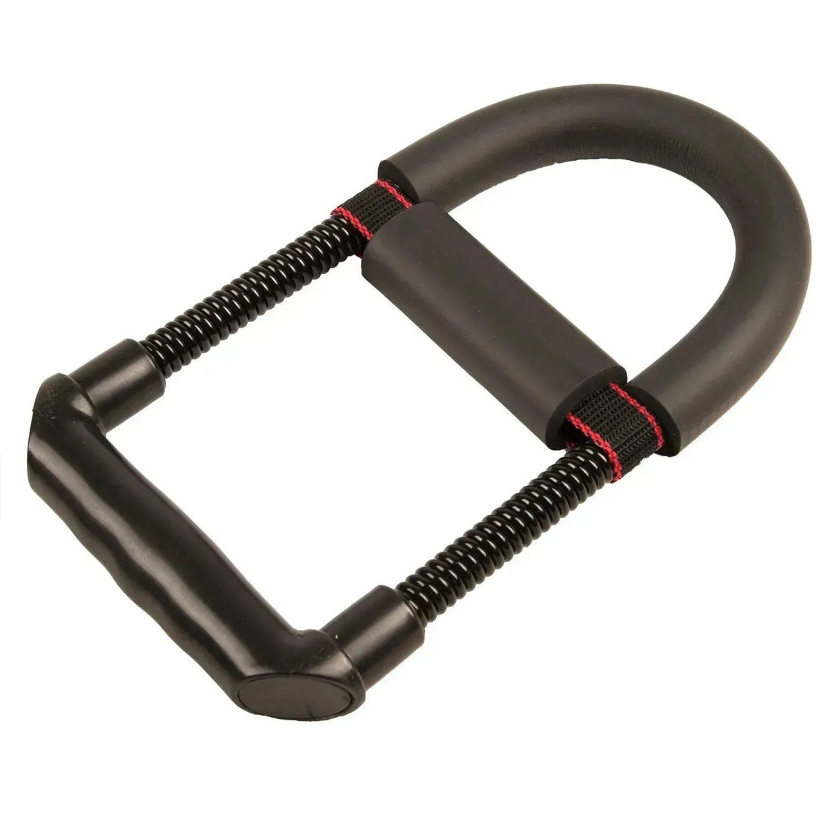 Expander pentru exerciții de încheietură Power Wrist (5849)