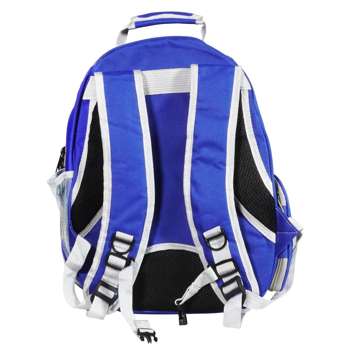 Rucsac de transport respirabil pentru pisică 32x42 cm (71350001)