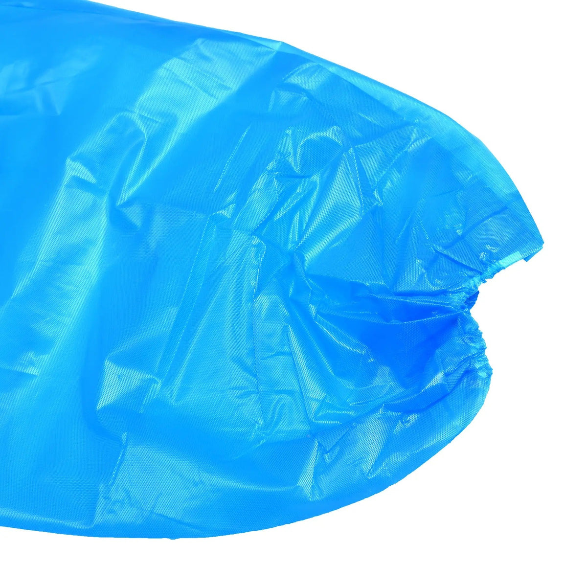 Pelerină de ploaie Albastră Unisex (U0830003)