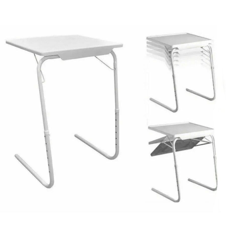 Măsuță Pliantă Pentru Pat Table Mate II (B126)