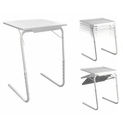 Măsuță Pliantă Pentru Pat Table Mate II (B126)
