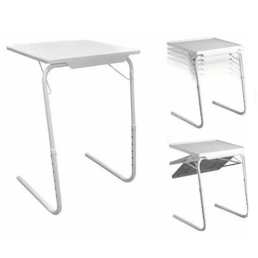 Măsuță Pliantă Pentru Pat Table Mate II (B126)