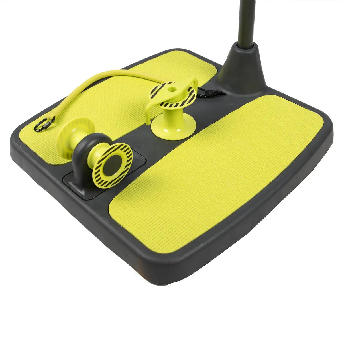 Platformă pentru exerciții pentru fese și picioare (5549)