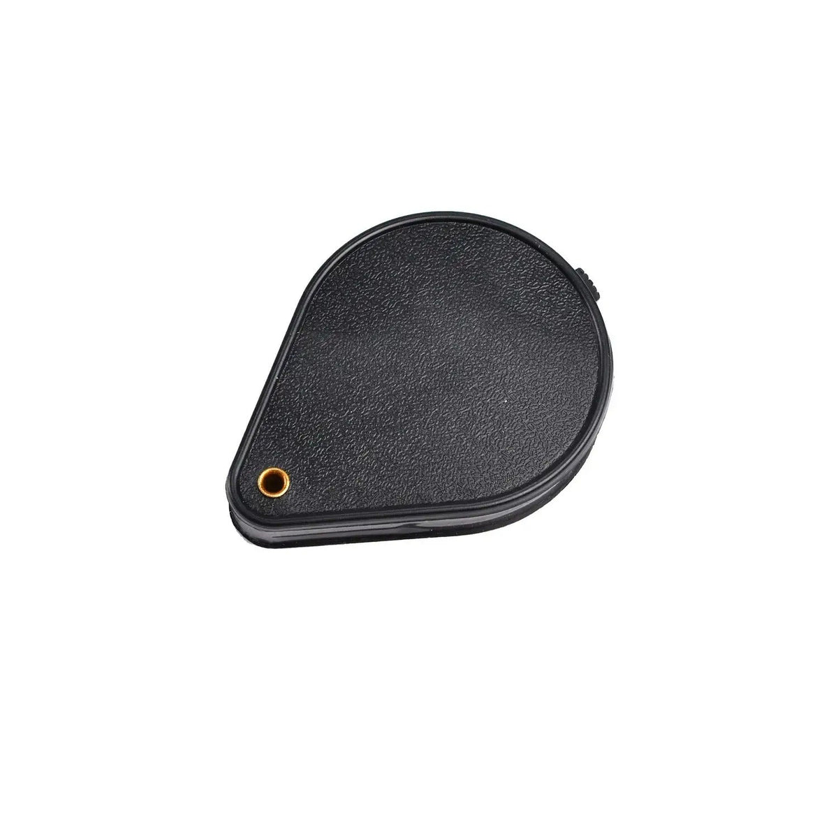Lupă pliabilă 60mm cu Toc (84010001)