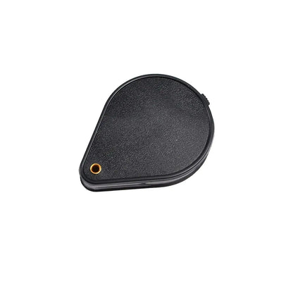 Lupă pliabilă 60mm cu Toc (84010001)