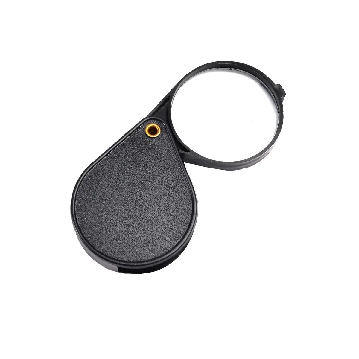 Lupă pliabilă 60mm cu Toc (84010001)