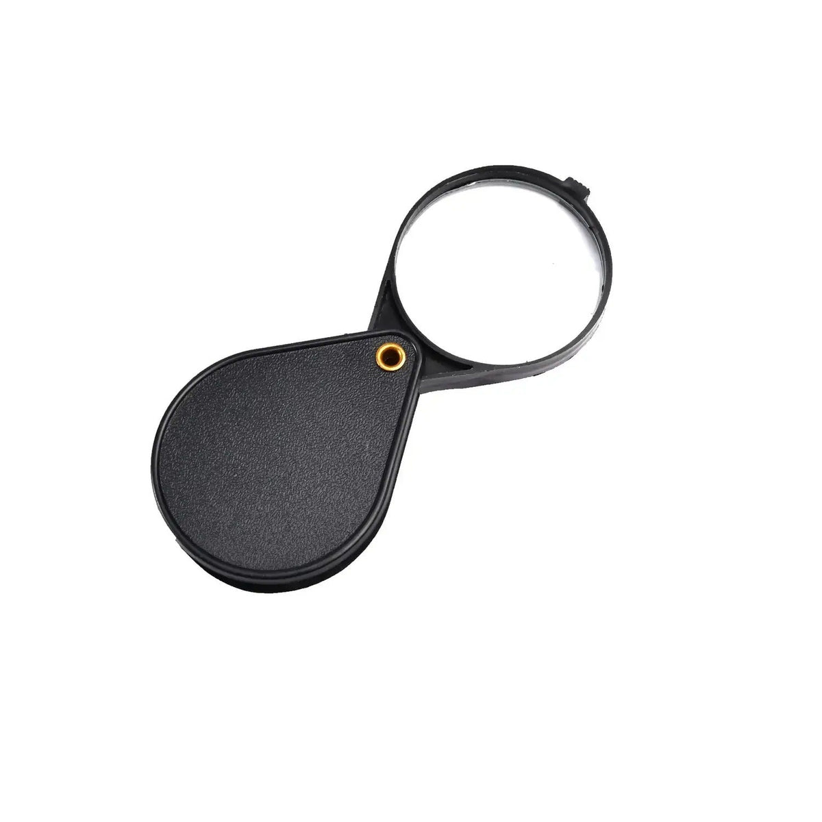 Lupă pliabilă 60mm cu Toc (84010001)