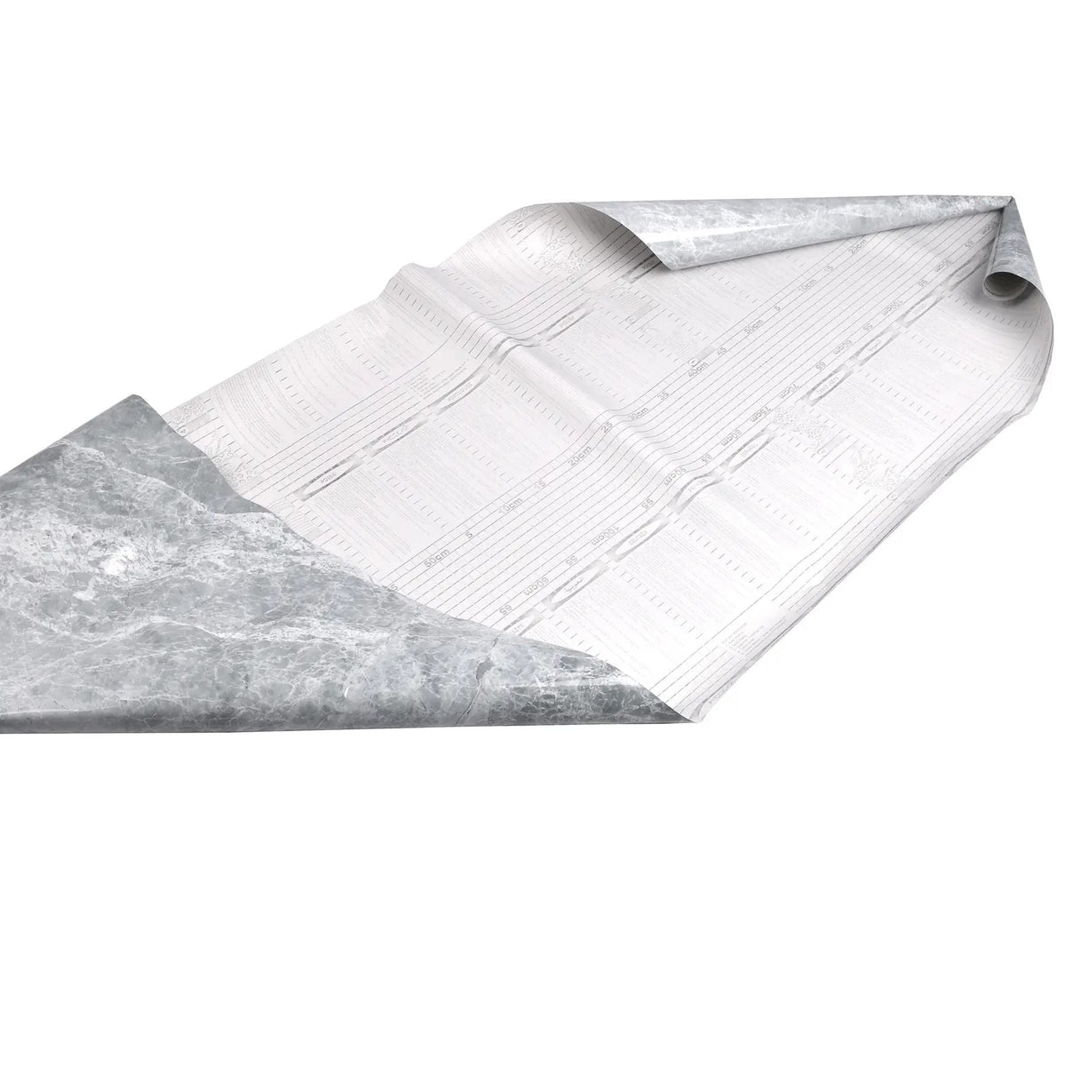 Folie pentru mobilă Marmură 300x60 cm (60520002)