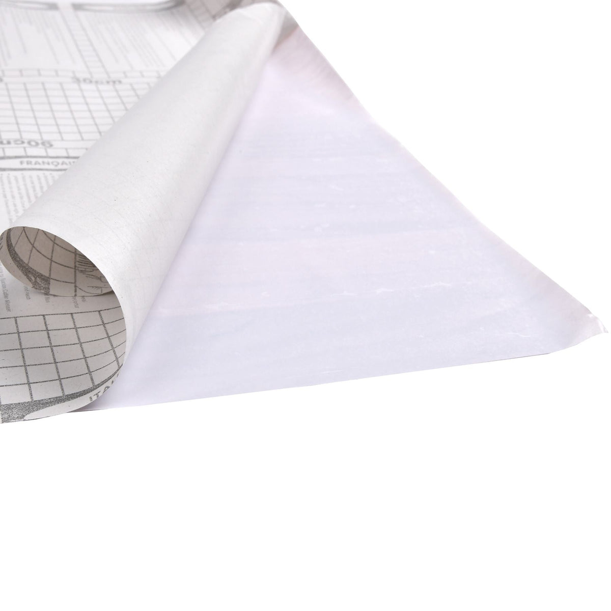 Folie Autoadezivă pentru Mobilă Stejar Deschis 300 x 45,5 cm (8665)