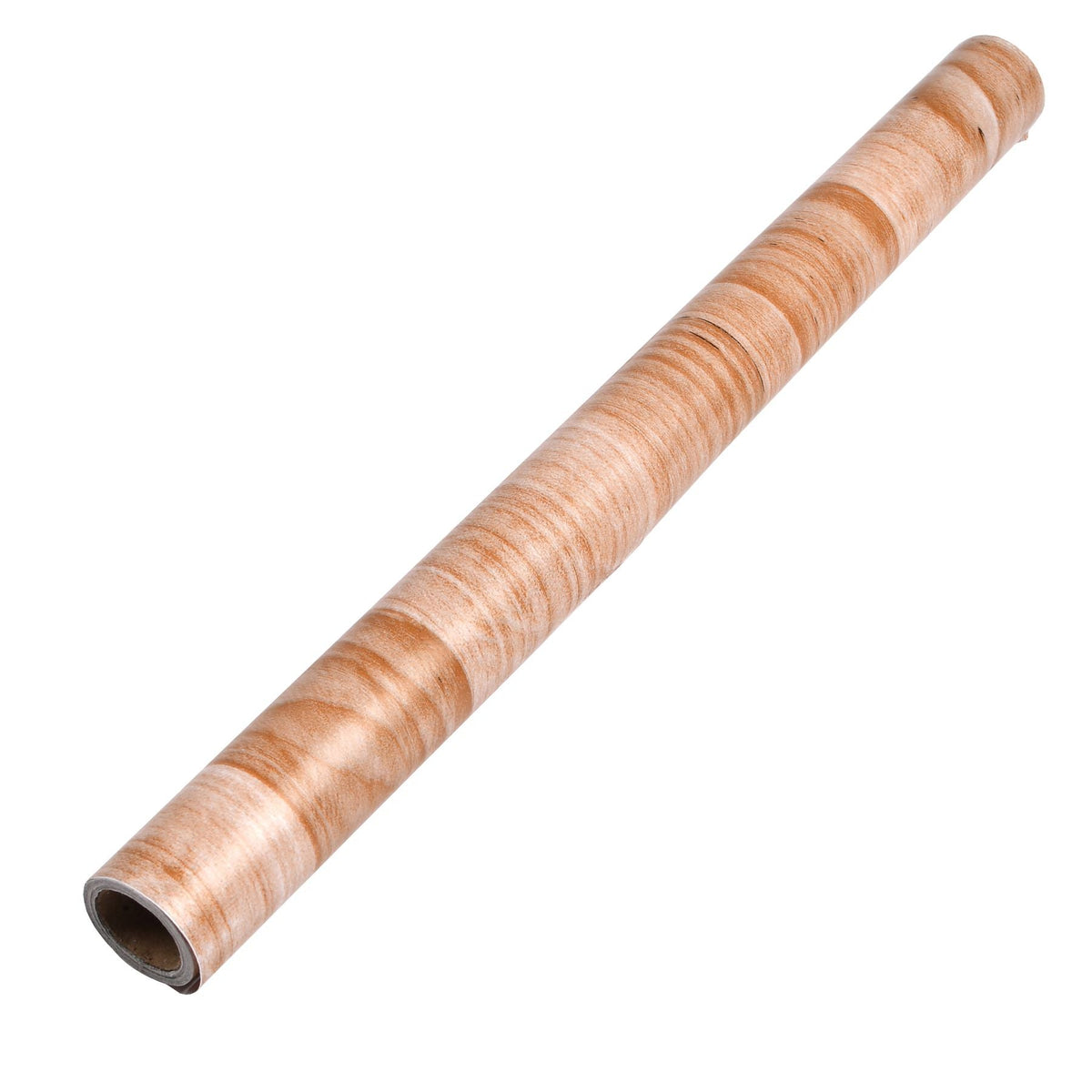 Folie Autoadezivă pentru Mobilă Stejar Deschis 300 x 45,5 cm (8665)