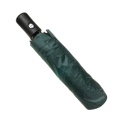 Umbrelă pliabilă automată cu husă (71080001)