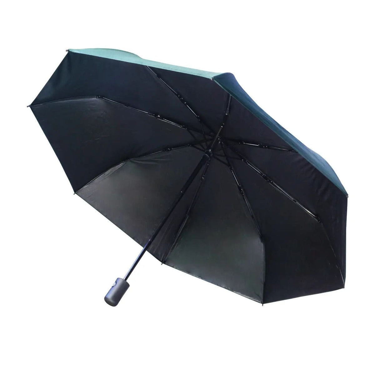 Umbrelă pliabilă automată cu husă (71080001)