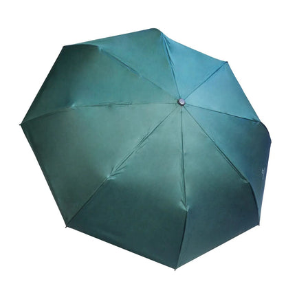 Umbrelă pliabilă automată cu husă (71080001)
