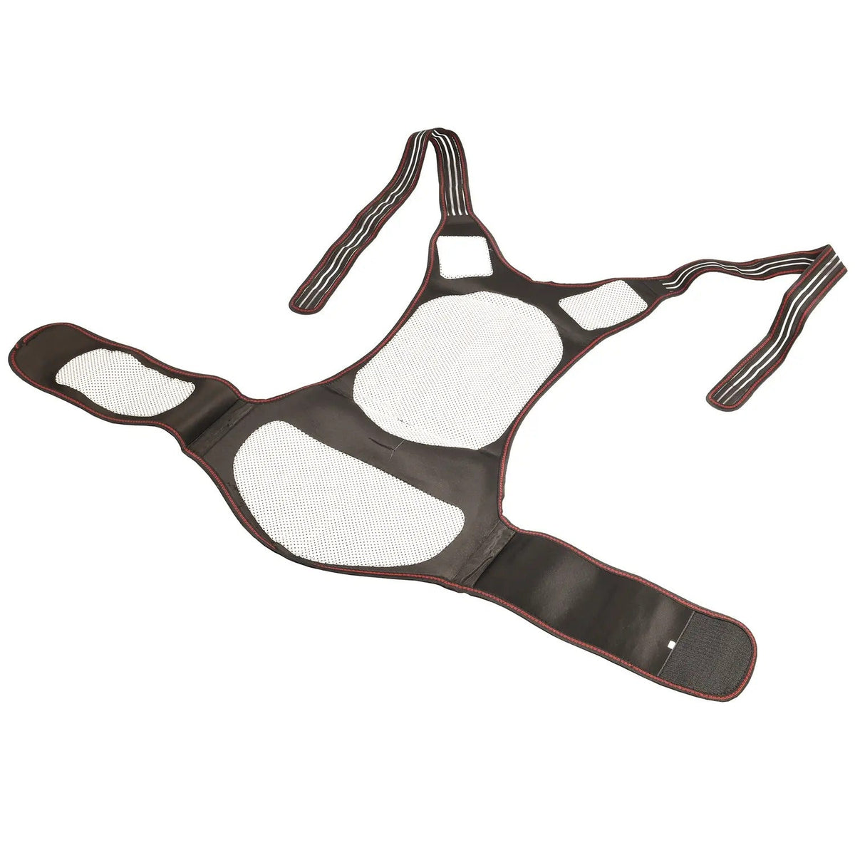 Corector de Postură Corset Magnetic (8680)
