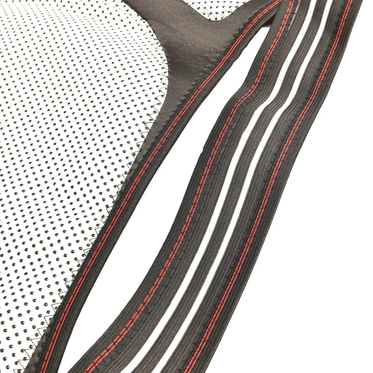 Corector de Postură Corset Magnetic (8680)